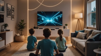 9a7d3c66-0564-4c6e-aff3-b3c20016bd3f