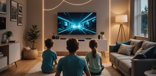 9a7d3c66-0564-4c6e-aff3-b3c20016bd3f