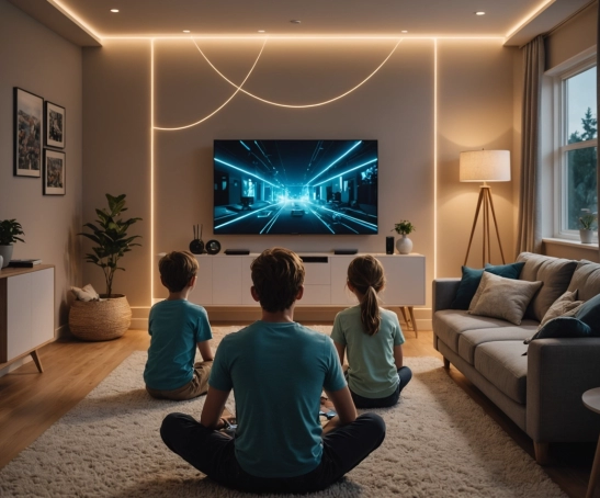 9a7d3c66-0564-4c6e-aff3-b3c20016bd3f