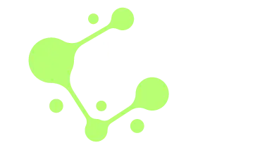 isanet-fundotrans