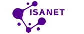 isanet_logosite