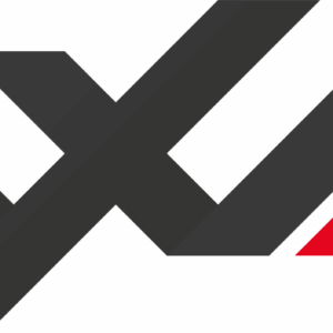 1200px-AXN_logo_(2015)
