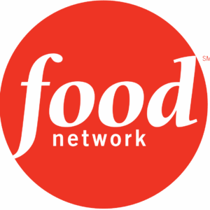 1200px-Food_Network_Logo