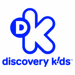 DK_FullLogo_OneColor_POS