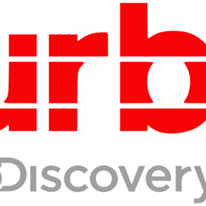 Discovery_Turbo_logo
