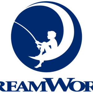 DreamWorks-Animation-Logo