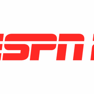 ESPN 2