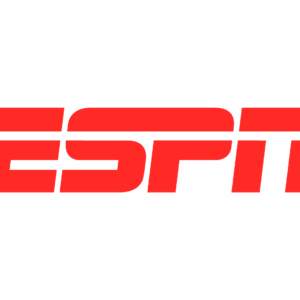 ESPN