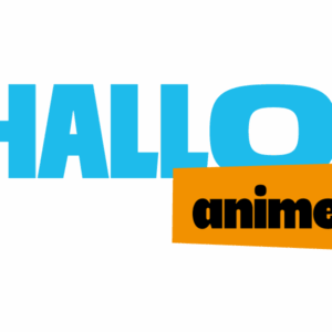 HALLO_ANIME