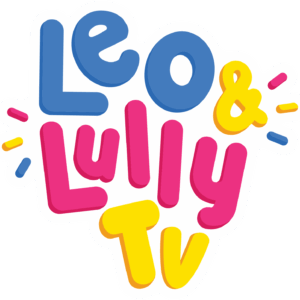 LOGO_LELTV_COLOR