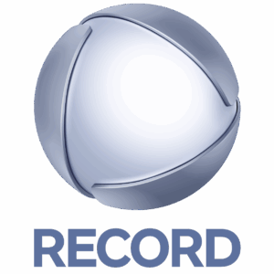 RECORD_LogoPrincipal_Vertical_3D_Positivo_RGB