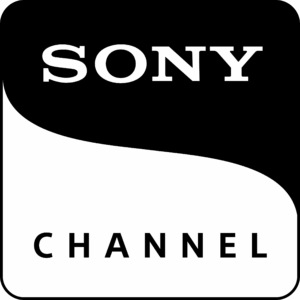 Sonny_Channel_BW