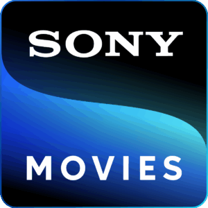 Sony_Movies_Logo