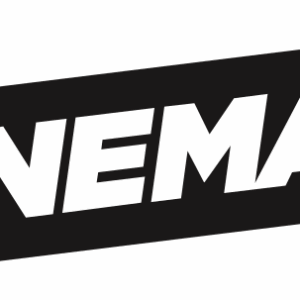 cinemax-B