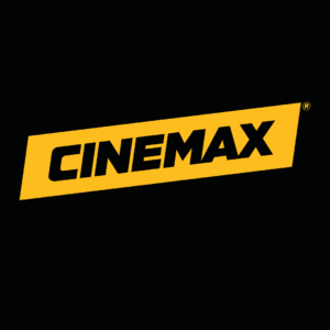 cinemax amarelo