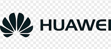 hauwei