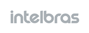 intelbras