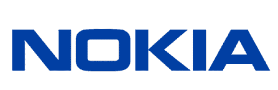 png-clipart-nokia-organization-logo-trademark-product-design-nokia-phone-blue-text
