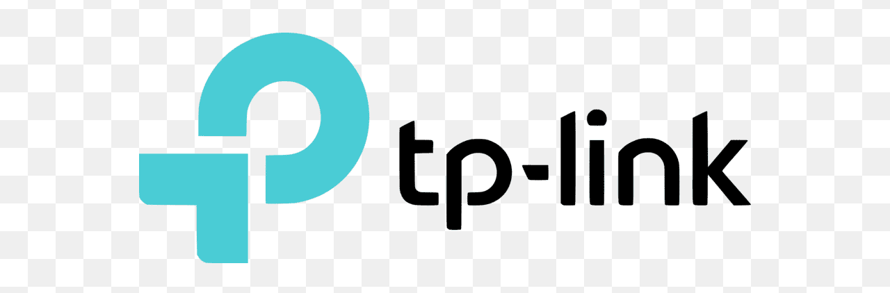 tp-link